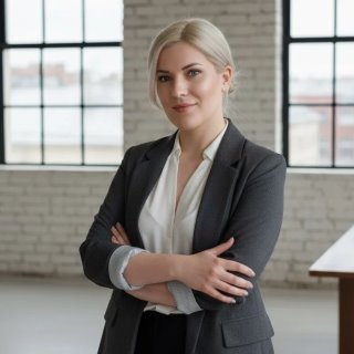 Внутри системы: Блог клинициста