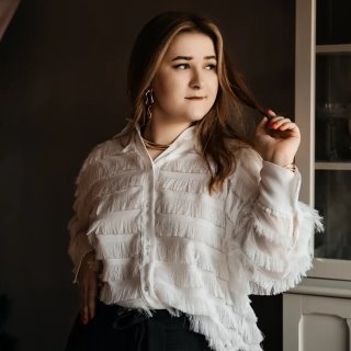 Александра Короткова | Фотограф | Москва