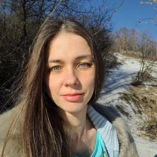 Ольга Монахова (Бѣловъзора)