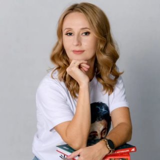 Юлия | pro_uroki