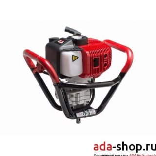 Прокат инструмента Приуралье