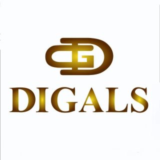 DIGALS_SHOP