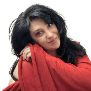 Татьяна Козанчук - Психолог -дипломированный и просто Волшебница Москва