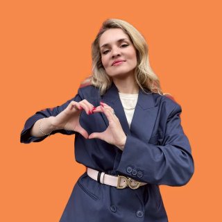 КУЗНИЦА ПРОДАЖ