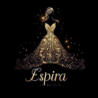 Магазин ESPIRA Турецкие платья. Shoista_Davlatova