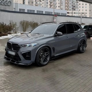 БМВ (новости/фото/видео/обои) ❤️‍🩹