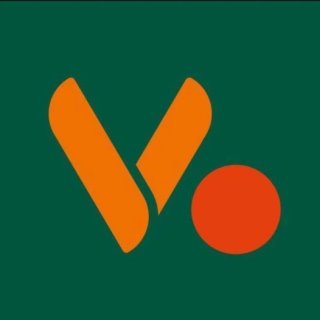 Владивосток и точка⭕️