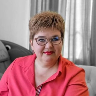 Подготовка к школе | Начальная школа | Нейроуроки | Ясно-понятно