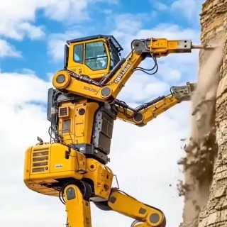 Экскаваторщики РФ