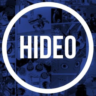 HiDEO