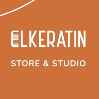 ELKERATIN | Заметки о студии и жизни
