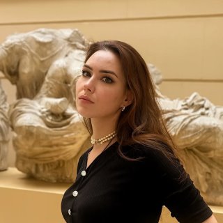 Психология 💡 Супервизия, психоанализ