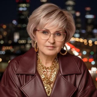 ТАЙНЫЕ беседы | психолог Рита ОДинокова