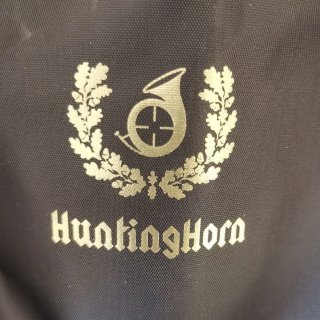 Huntinghorn