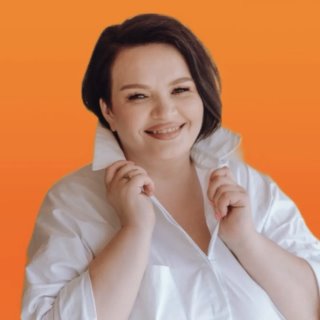 Системное продвижение и продажи