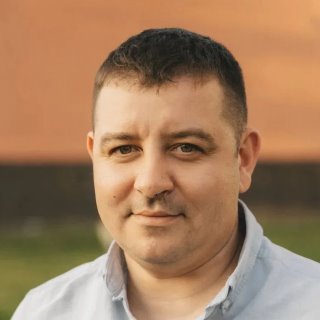 Авторешение54