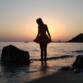 Irina Liss Ирина Лисс Блог