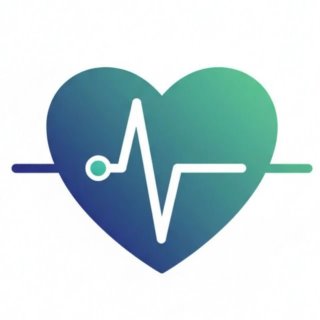 Ритм ЭКСперт