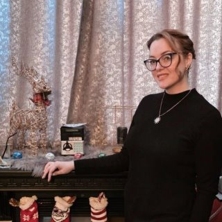 Антонина Иванова | Трансформация подсознания