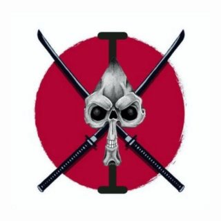 Ж - значит Жестовская