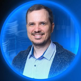 Роман Вотинцев | Школа пассивного дохода