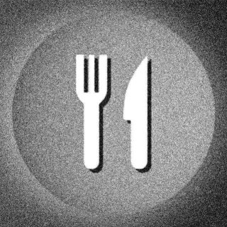 Новые рестораны, кафе и кофейни СПб