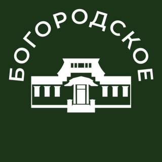 Богородское 24/7 • ВАО