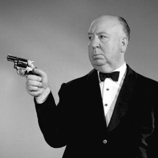 Не смотрел, но осуждаю! #НСНО