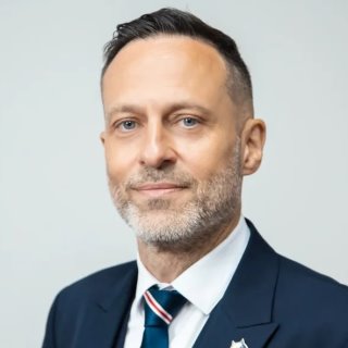 Фёдоров: Факультет хоккей