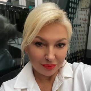 ПОТОК-КЛУБ /Елена Цыганова/Терапия Души