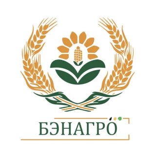 БЭНАГРО