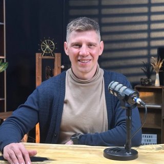 Юрий Шабаров о продажах