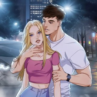 Татьяна Никандрова. Книги