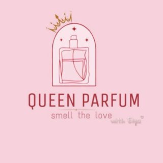 Queen Parfume