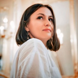 АРИСС психология эволюции Души