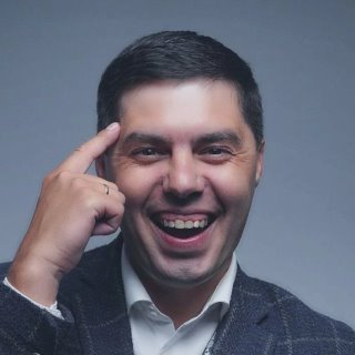 Колтышев Виталий С. 🇷🇺