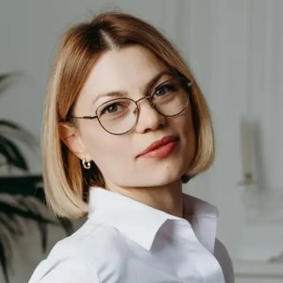 Блог врача с Валентиной Зубовой