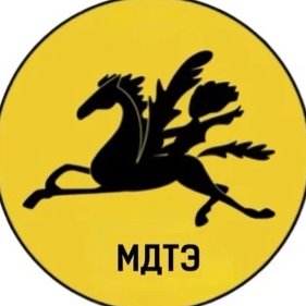 Детский театр эстрады