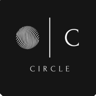 Circle Lounge | Алма-Атинская