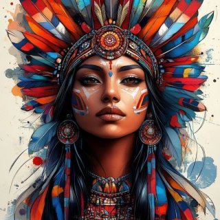 Таро от Липы