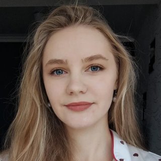 Анастасия Скоробогатова | фотограф Барнаул