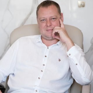 Недвижимость на море без прикрас 🧭