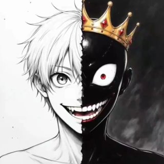 Домик Flayre🩸#𝓘𝓛𝓕 #⅌ɼⅈɳɕɛᎾƒⅅɑɼƙɳɛʂʂ