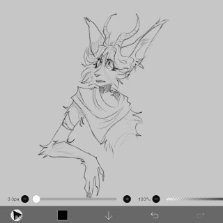 Домик Джесс(не основной канал)