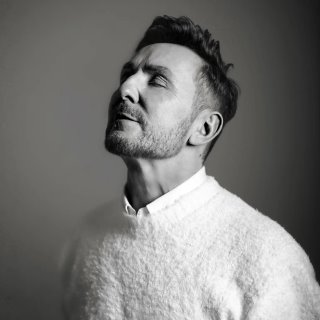 ВЛАДИМИР ШИРОКОВ представляет