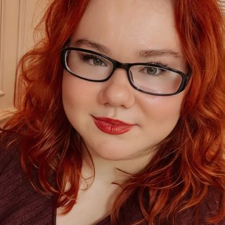 Щеглюк Юлия · женский ментор · наставник