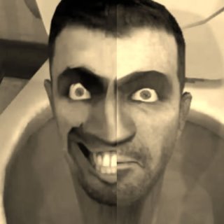 Skibidi Notification