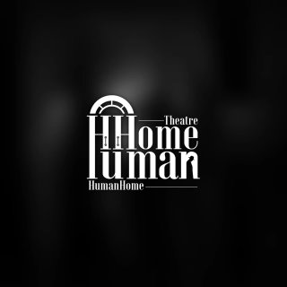 Театр «HumanHome»
