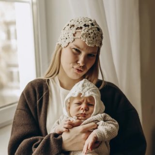 mariakiseleva | Мария Киселева