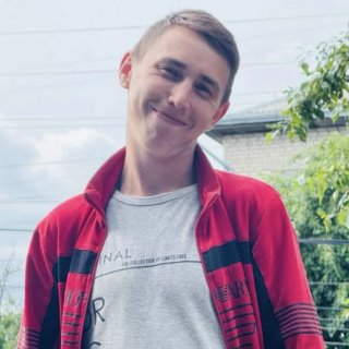 ЧӐВАШ АЧИ😍